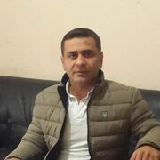  ,   , 36 ,   ,   , 