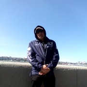 ���������� �������, ���� ������� ���������, 46 ���, ������������ ��� ����� � ���������, c�������� ���������