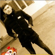 ���������� �����-���������, ���� ������� Nemka, 33 ����, ������������ ��� ������, ����� � ���������, c�������� ���������