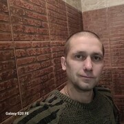  ,   , 35 ,     , c 