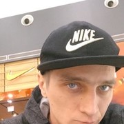 ���������� ����� �������, ���� ������� ����, 36 ���, ������������ ��� ������, ����� � ���������, c�������� ���������