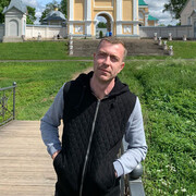 ���������� �����-���������, ���� ������� �������, 38 ���, ������������ ��� ����� � ���������, c�������� ���������