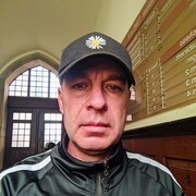  Gera,   Niko, 50 ,     , c 