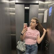  ,   , 19 ,   ,   , 