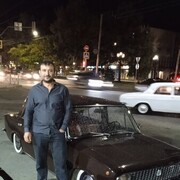 ���������� ������, ���� ������� ������, 45 ���, ������������ ��� ������, ����� � ���������