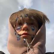  ,   , 20 ,   ,   