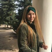 ���������� ������, ���� ������� ��������, 24 ����, ������������ ��� ����� � ���������