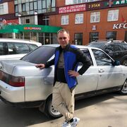  ,   , 34 ,     , c , 
