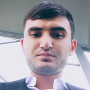  ,  , 29