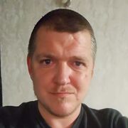  --,   , 35 ,   ,   