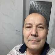  ,  , 56