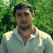 ���������� �������, ���� ������� �����, 36 ���, ������������ ��� ������, ����� � ���������, c�������� ���������