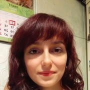  ,   , 34 ,   