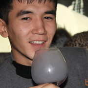  ,   , 34 ,   ,   , c , 