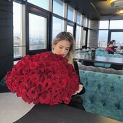 ���������� ����, ������