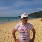 ���������� ������������, ���� ������� �������, 57 ���, ������������ ��� ������, ����� � ���������, c�������� ���������