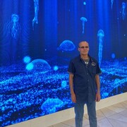  ,   , 57 ,   ,   