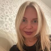 ���������� ������-��-����, ���