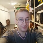  ,   Dmitry, 30 ,   ,   