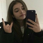  ,  , 20