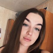  -, 