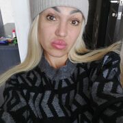 ���������� ������, ���� ������� ��, 41 ���, ������������ ��� ������, ����� � ���������