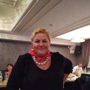  ,   , 60 ,   ,   , c 