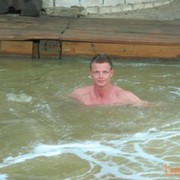 ���������� ��������, ���� ������� ����, 36 ���, ������������ ��� ������, ����� � ���������, c�������� ���������, ���������