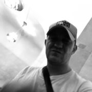 ���������� ������, ���� ������� ����, 30 ���, ������������ ��� ������, ����� � ���������, c�������� ���������