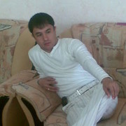  ,   Zafar Shoh, 48 ,   ,   , c 
