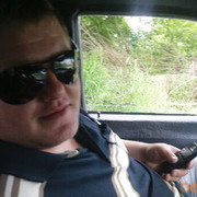 ���������� ��������, ���� ������� Oleg, 40 ���, ������������ ��� ������, ����� � ���������, c�������� ���������