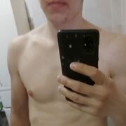 ���������� ��������, ���� ������� ��������, 29 ���, ������������ ��� ������, ����� � ���������