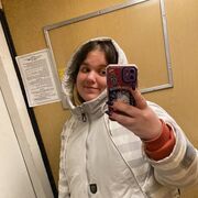 ���������� �����, ���� ������� ����, 27 ���, ������������ ��� ������, ����� � ���������, c�������� ���������