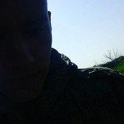  ,   , 27 ,   ,   , c 