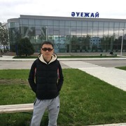 ���������� �����, ���� ������� Kairat, 39 ���, ������������ ��� ������, ����� � ���������, c�������� ���������