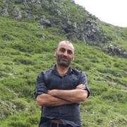 ���������� ���������, ���� ������� �����, 45 ���, ������������ ��� ������, ����� � ���������