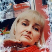 ���������� �������, ���� ������� ��������, 47 ���, ������������ ��� ������, ����� � ���������, ���������