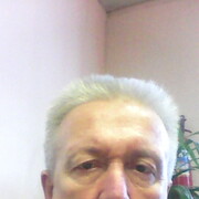 ���������� ����������, ������� ��������, 69