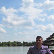 ���������� �������, ���� ������� ����, 40 ���, ������������ ��� ������, ����� � ���������, c�������� ���������