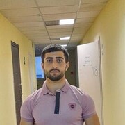 ���������� ������, ���� ������� �����, 31 ���, ������������ ��� ������, ����� � ���������