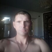  ,  Anton, 39