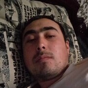  ,   , 25 ,   , c 