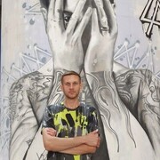 ���������� �����, ���� ������� ������, 36 ���, ������������ ��� c�������� ���������