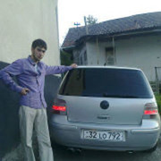  ,   Hovo, 33 ,   ,   , c 