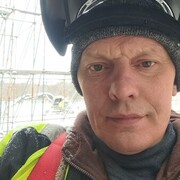 Lieksa,   Remigijus, 44 ,   ,   , c , 