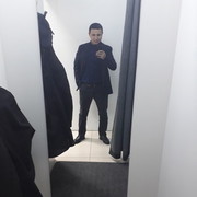 ���������� ������, ���� ������� ������, 35 ���, ������������ ��� ������, ����� � ���������, c�������� ���������, ���������