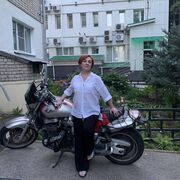 ���������� ���, ���� ������� �����, 44 ����, ������������ ��� ������, ����� � ���������, c�������� ���������