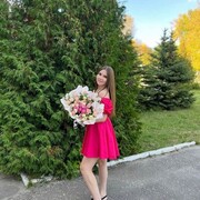  ,  , 27