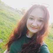  ,   , 25 ,     , c 