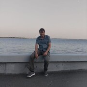 ���������� �������, ���� ������� ����, 36 ���, ������������ ��� ������, ����� � ���������, c�������� ���������, ���������